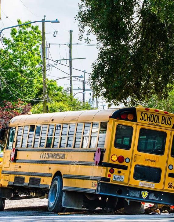 school-bus-accident-attorney-denver-colorado-02