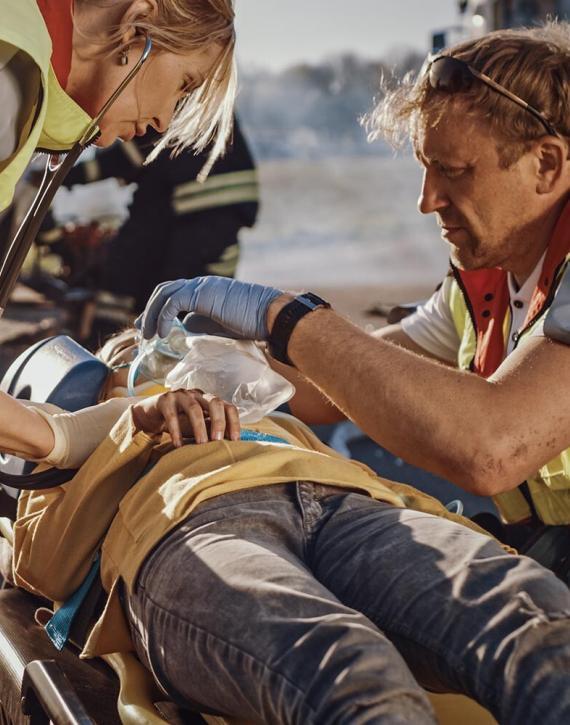 catastrophic-injuries-attorney-denver-colorado-02 catastrophic-injuries-attorney-denver-colorado-02