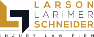 Logo3