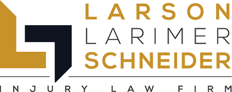 Denver Personal Injury Lawyers | Larson Larimer Schneider