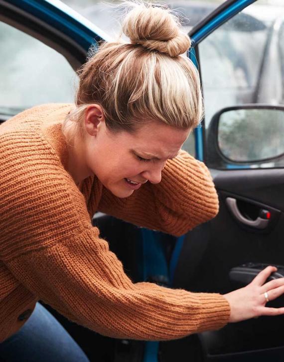 distracted-driver-accident-attorney-denver-colorado-02