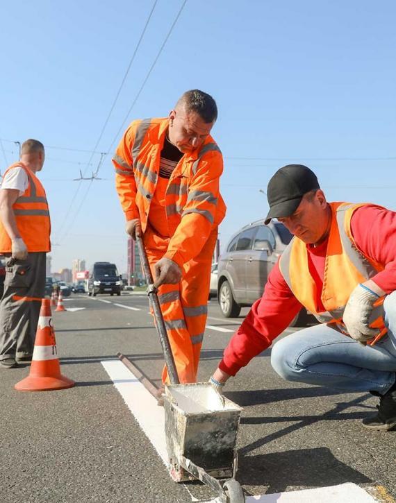 road-construction-accident-attorney-denver-colorado-01