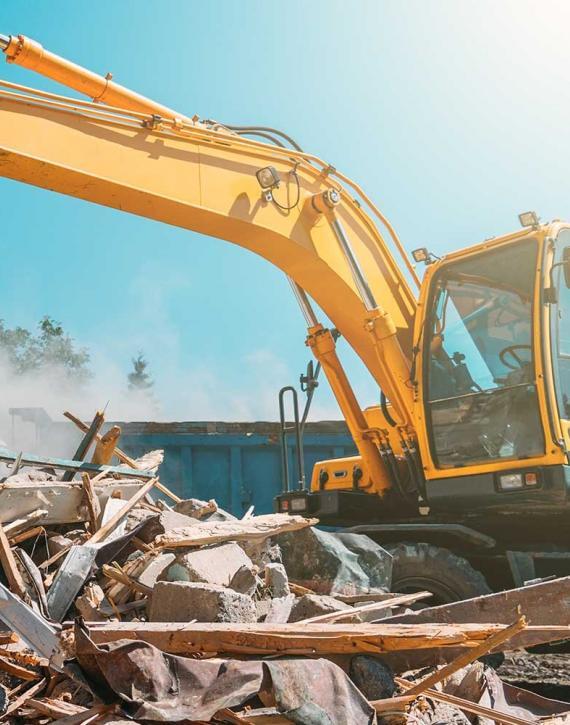 excavation-accident-attorney-denver-colorado-02 excavation-accident-attorney-denver-colorado-02