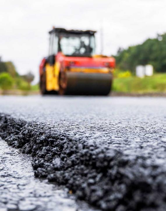 roadway-construction-worker-accident-attorney-denver-colorado-02