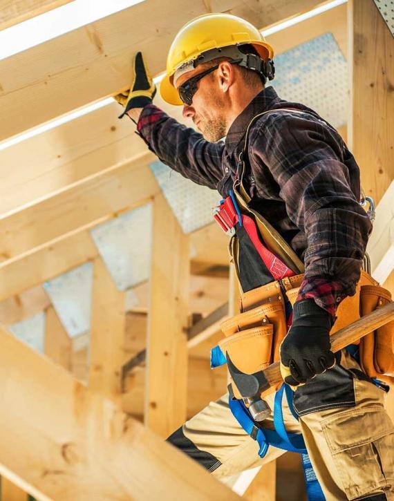 roofer-accident-attorney-denver-colorado-02 roofer-accident-attorney-denver-colorado-02