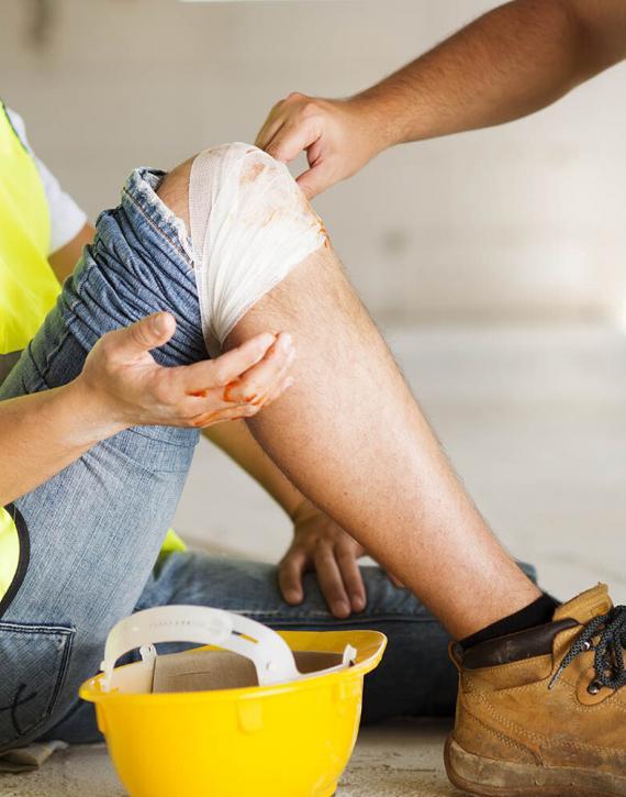 workers-compensation-claims-attorney-denver-colorado-02 workers-compensation-claims-attorney-denver-colorado-02