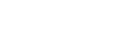 larry-sig