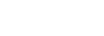 mark-sig