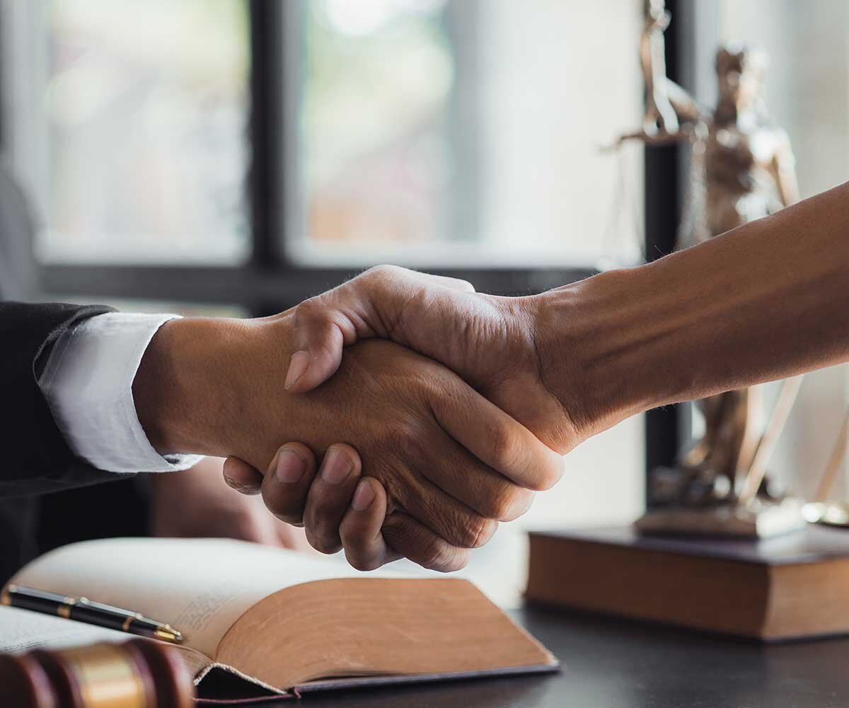 personal-injury-attorney-denver-colorado-02