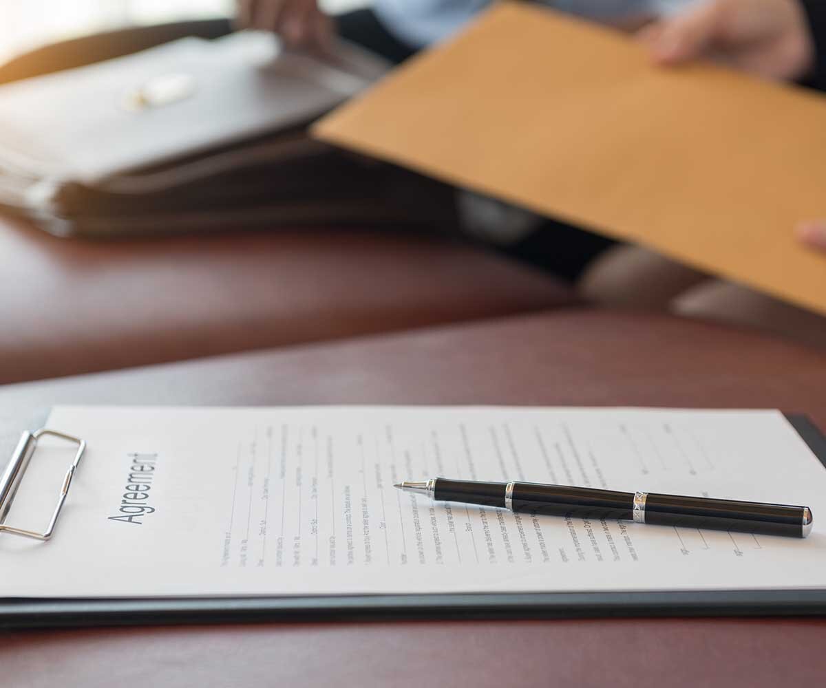 personal-injury-attorney-denver-colorado-04