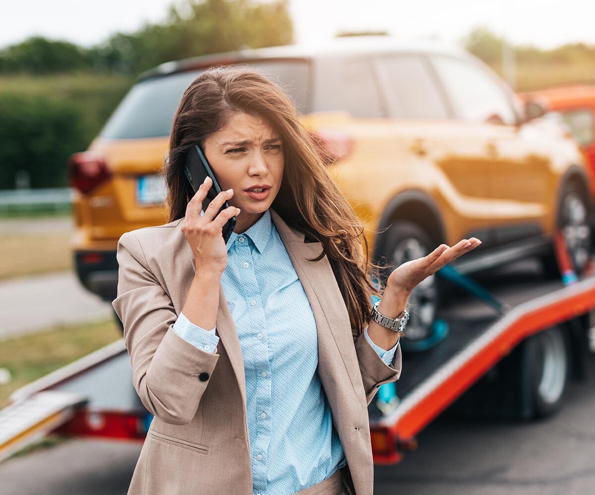 personal-injury-attorneys-breckenridge-co-01