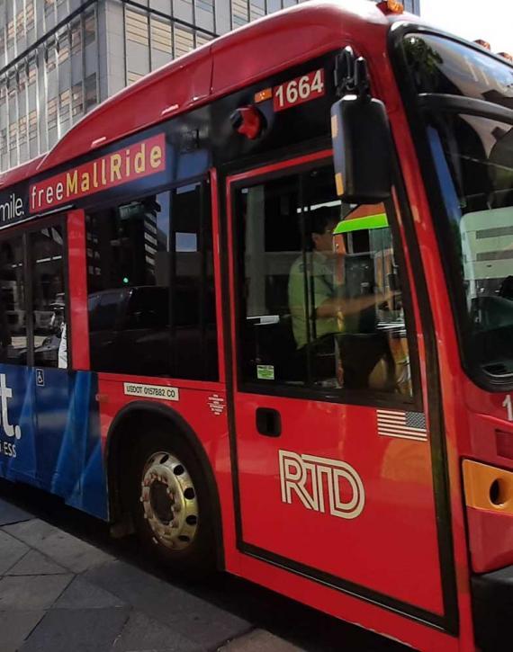 rtd-bus-accident-lawyer-boulder-colorado-01