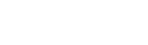 vance-sig