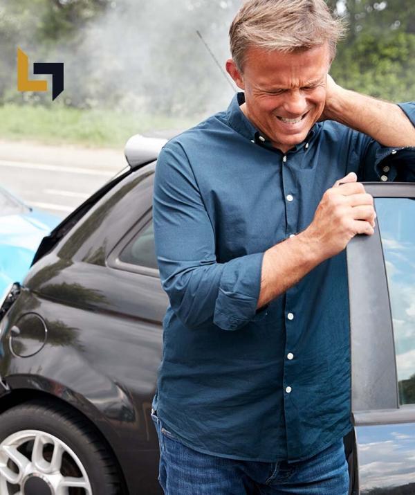 Colorado_Personal_Injury_Attorney_02 Colorado_Personal_Injury_Attorney_02