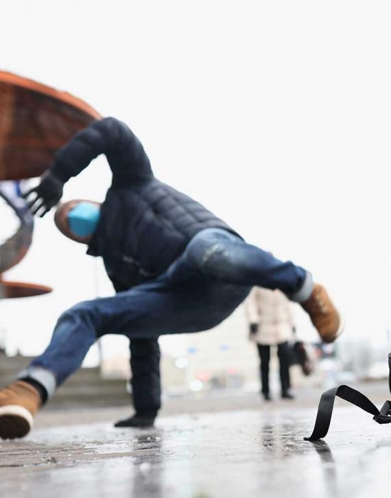 slip-and-fall-accident-lawyer-telluride-colorado-02