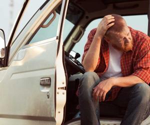 truck-accident-lawyer-longmont-colorado-01