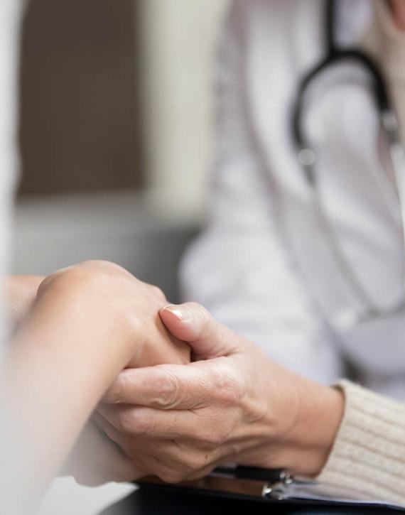 wrongful-death-claims-attorney-aspen-colorado-02