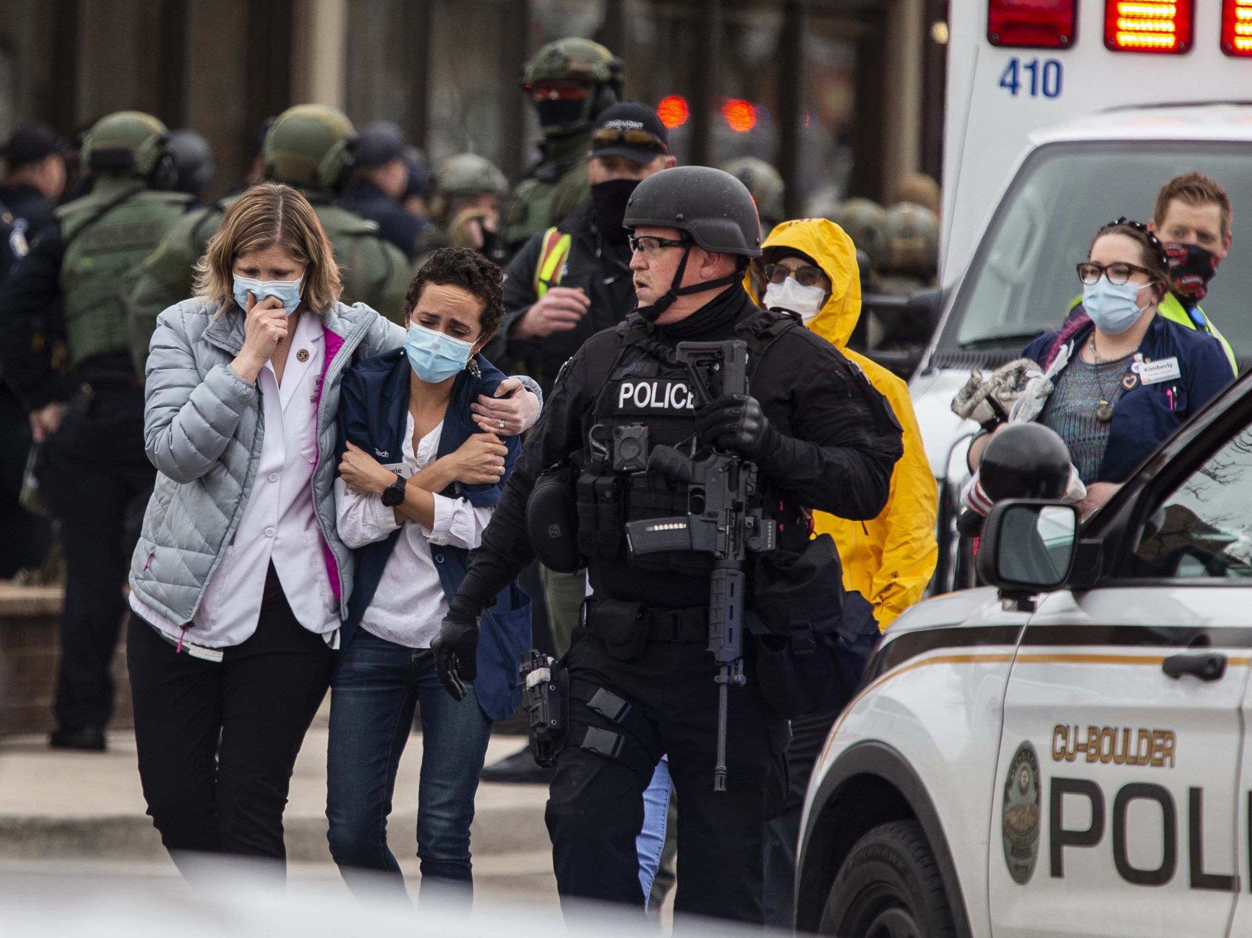 boulder-king-soopers-mass-shooting-personal-injury-lawyers-01