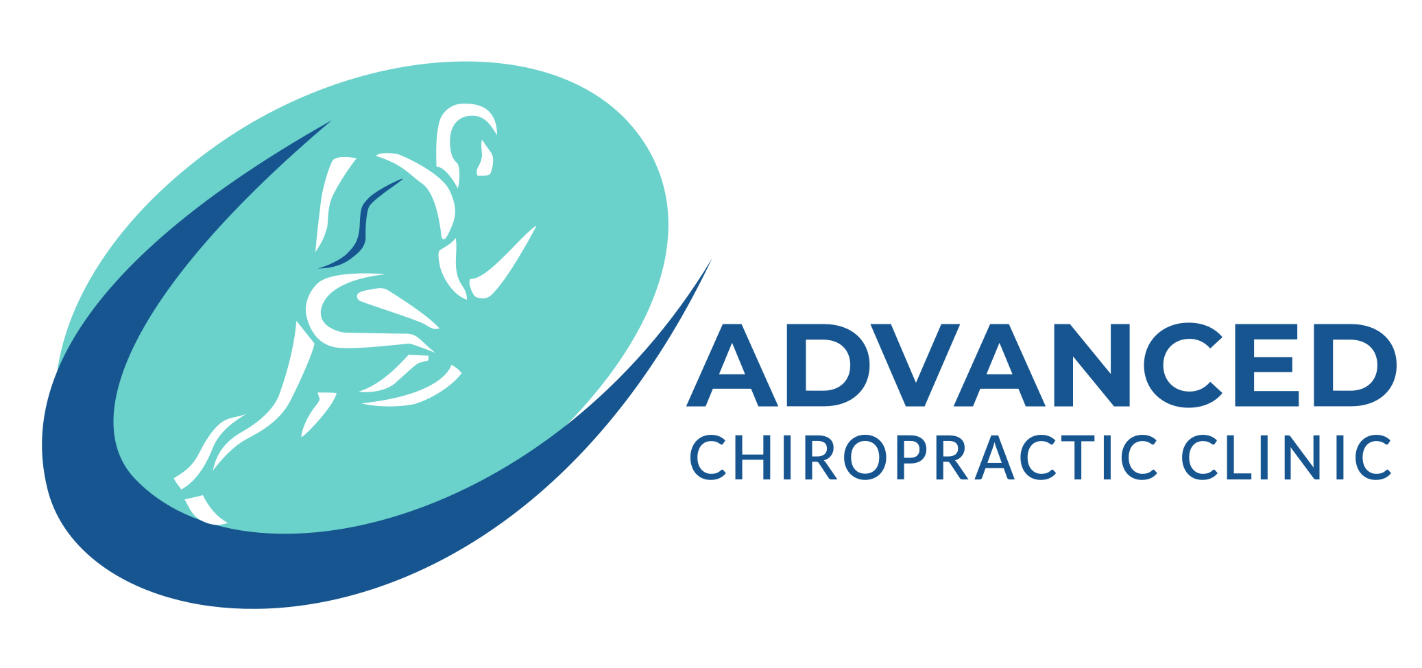 advanced chiropractic clinic