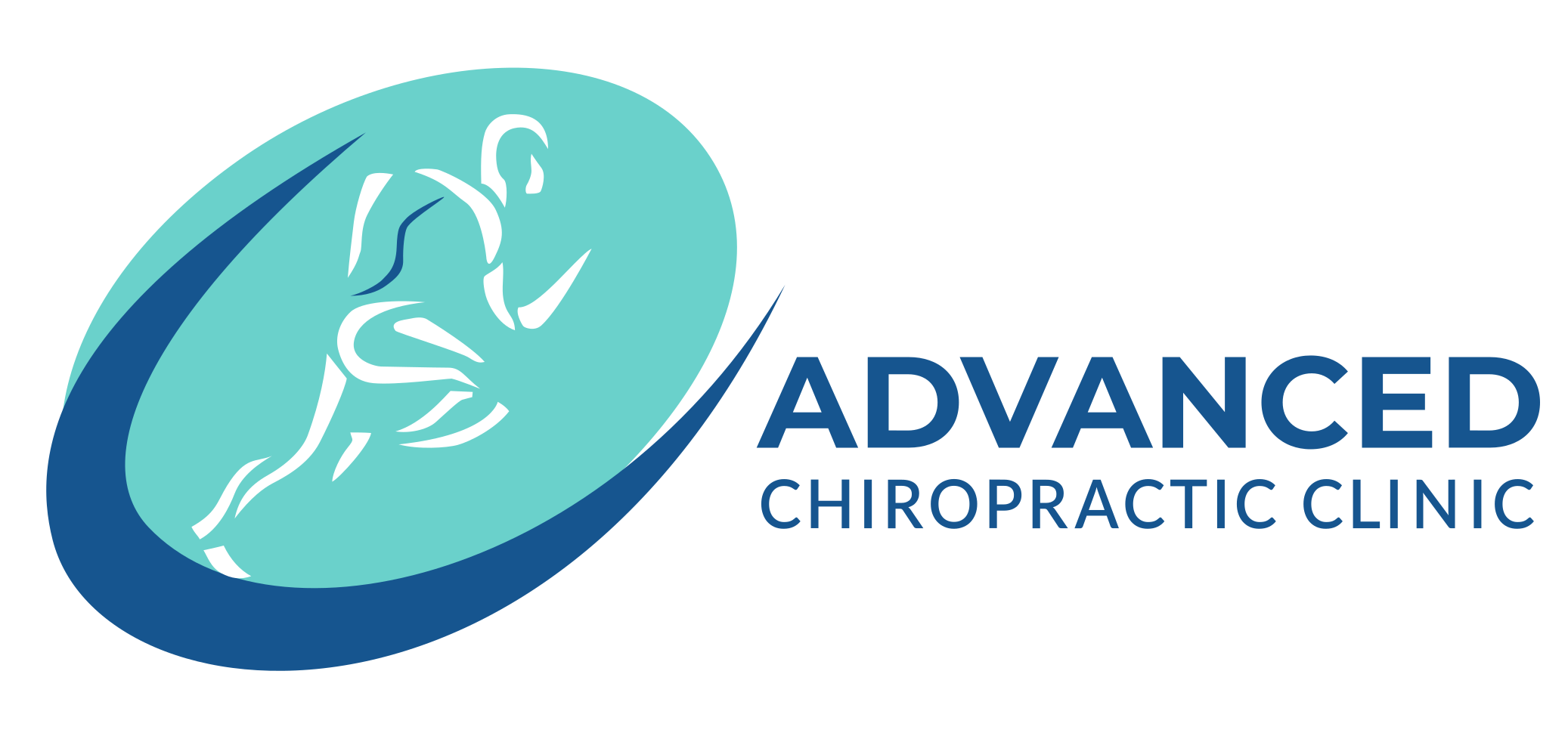 advanced chiropractic clinic