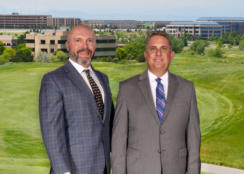Larson-Schneider-2 Larson and Schneider Personal Injury Attorneys